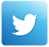 Hara Partners Twitter