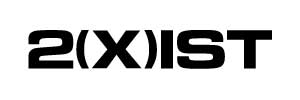 2(x)ist logo