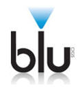 blu cigs