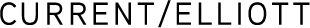 Current/Elliott logo