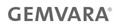 Gemvara logo