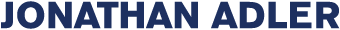 Dr Martens logo