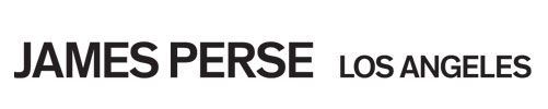James Perse logo