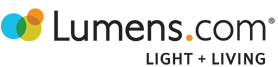 Lumens logo