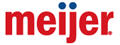 Meijer