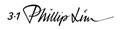 Phillip Lim