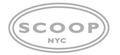 Scoop NYC
