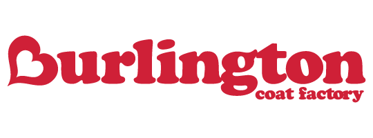 Burlington Coat Factory logo
