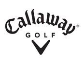 Callaway Golf Logo