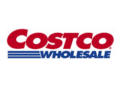 Costco Wholesale Logo