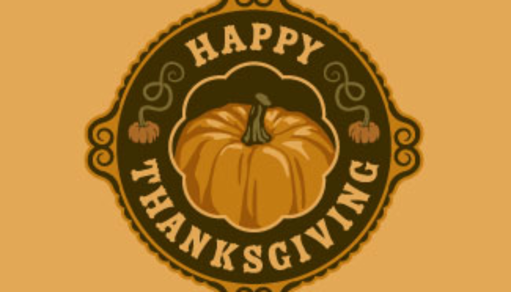 Thanksgiving-Logos-1