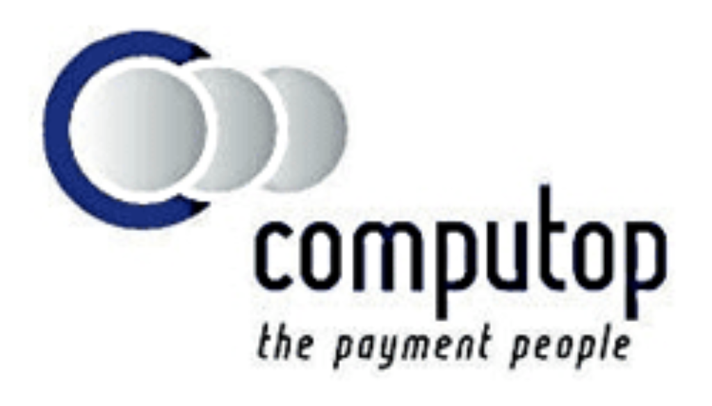 computop_logo