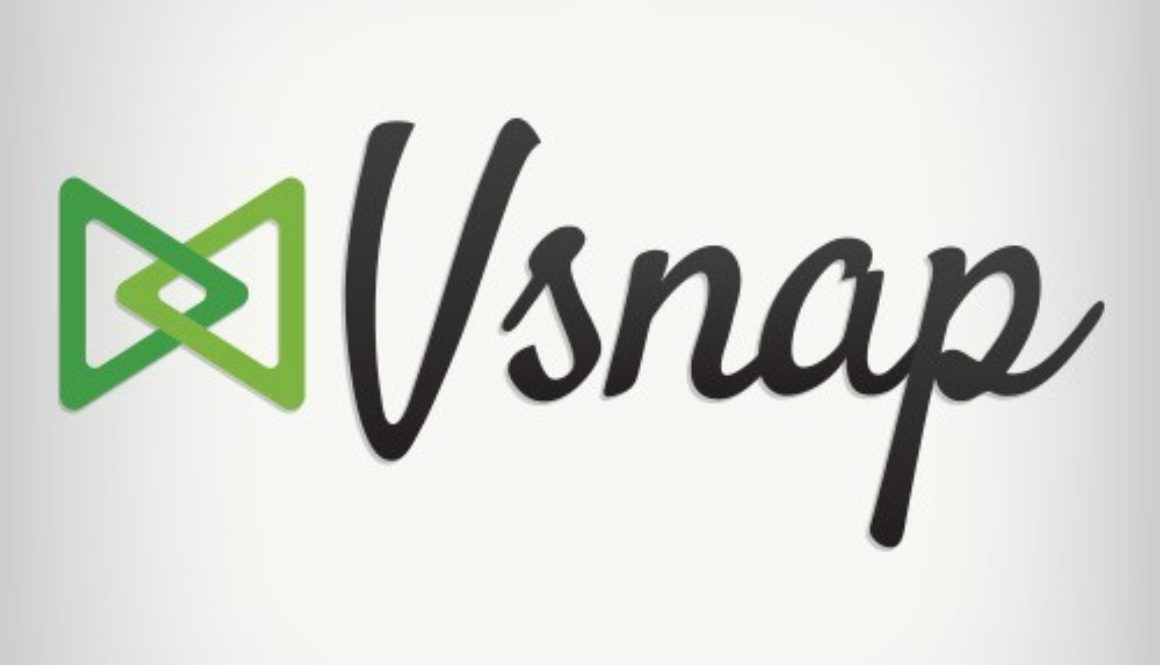 How Vsnap can help your business's online sales 