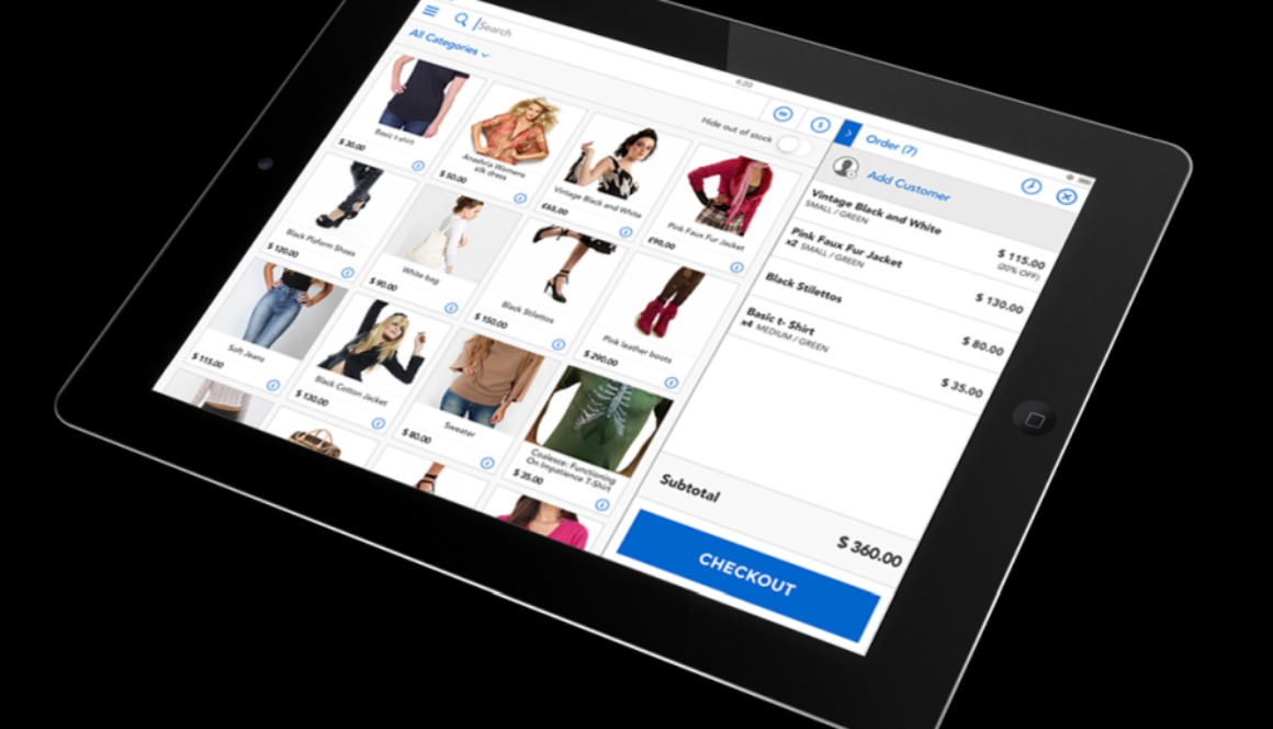 PayPal teams integrated with Magento and ebizmart