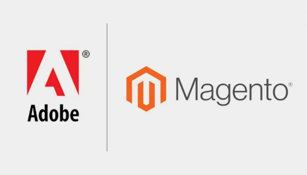 Adobe is Acquiring Magento