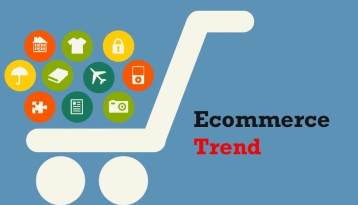 E-commerce Trends To Keep Customers Listening