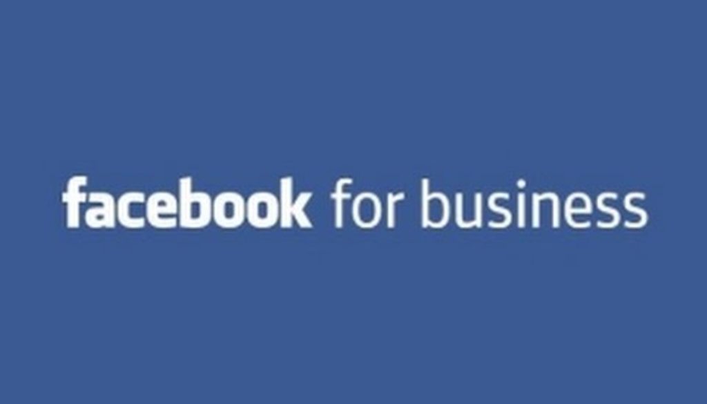 Facebook help small businesses with the help of Ignite Buffalo program