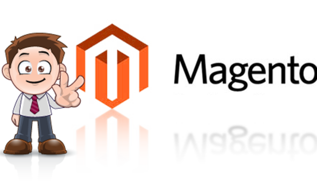 Things to Focus On Before Hiring Magento Developers