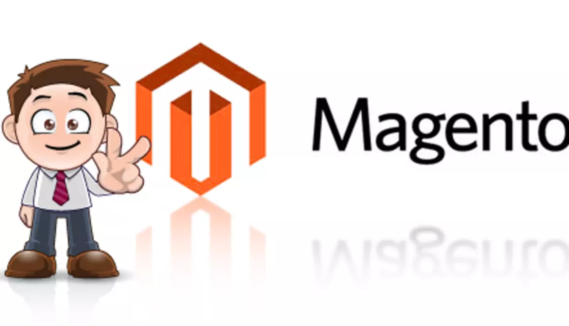 Things to Focus On Before Hiring Magento Developers