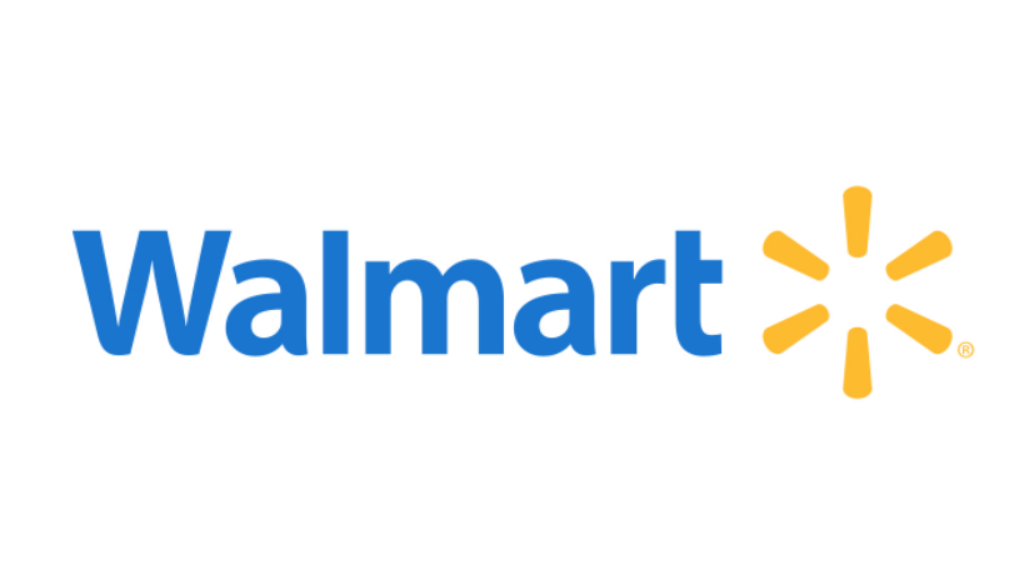 Walmart first quarter edges under strain, online business bounce back