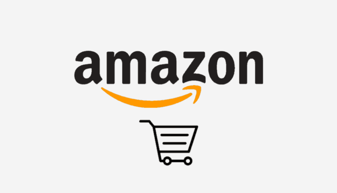Amazon’s E-Commerce Dominance under Challenges?