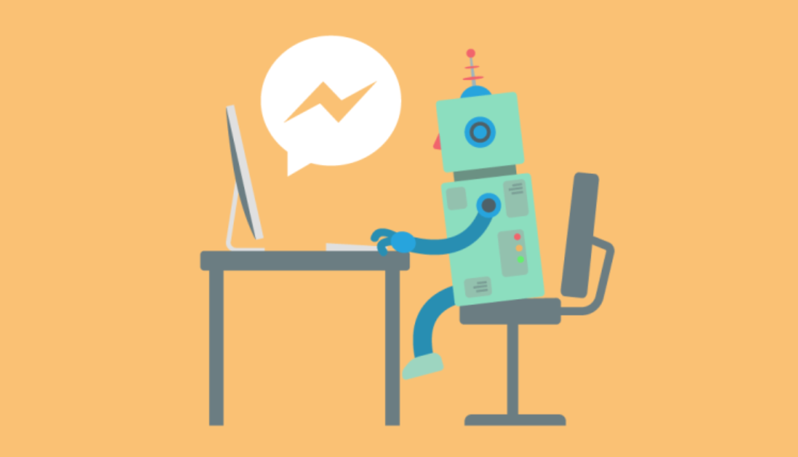 Best E-commerce Chatbots that is helpful for building your own