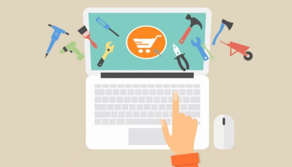 Check the following E-commerce tools for sales boosting process