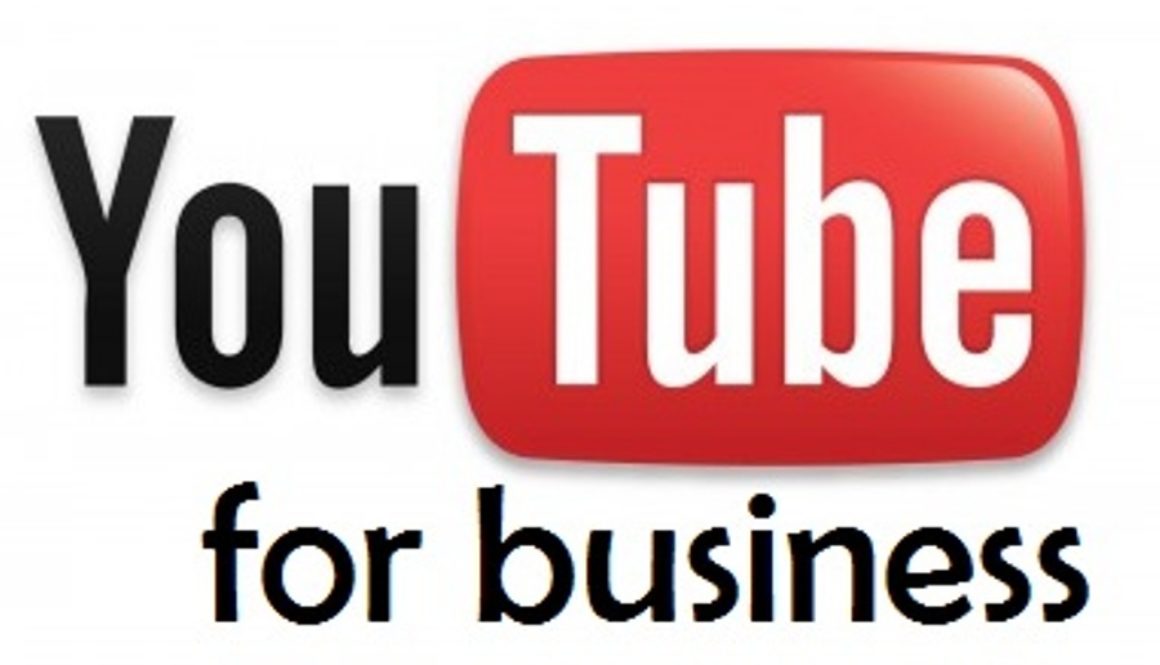 Guide to Starting a YouTube Channel for Your Business