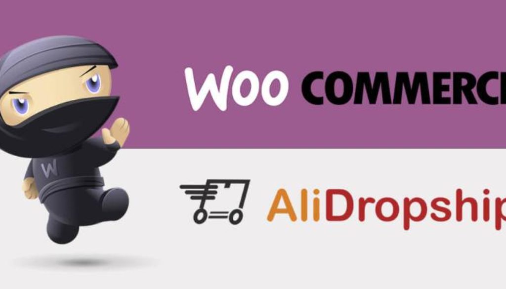 How you can make WooCommerce Dropshipping?