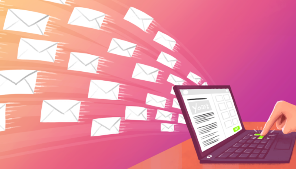 The Revival of Email Marketing- An Effort to Bring It Back