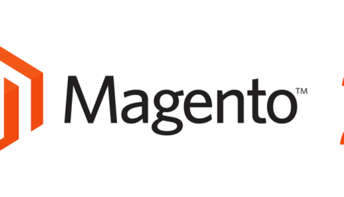 What you need to know about Magento 2 Migrations