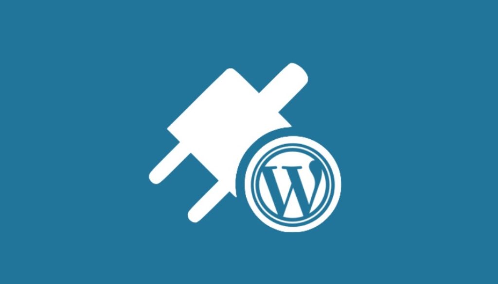 WordPress removes its highly dangerous plugin system