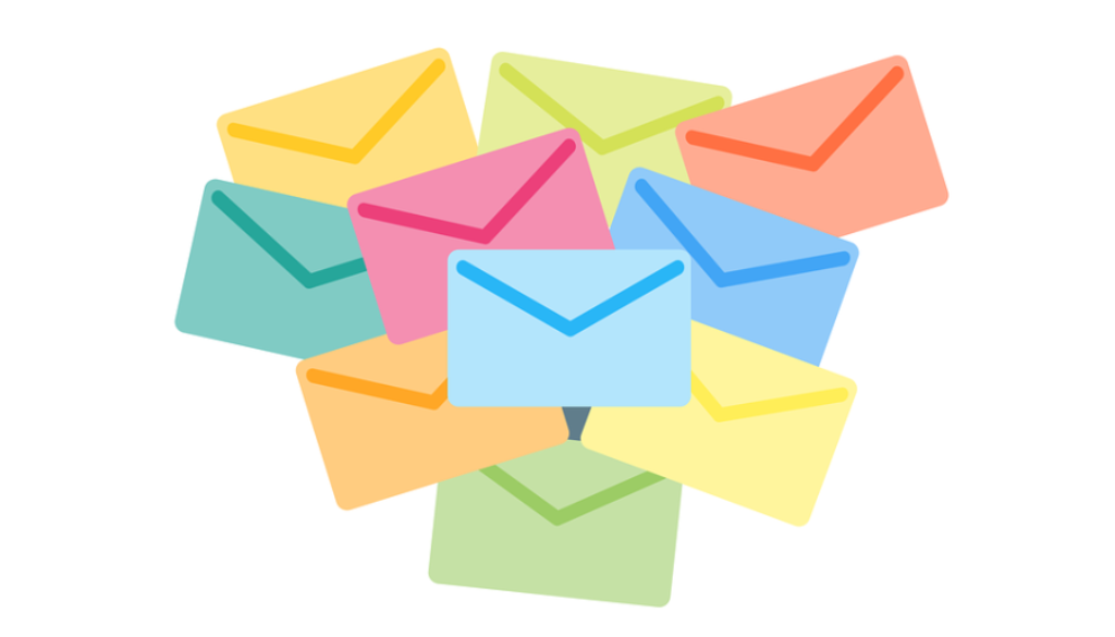 Automated Email Campaigns