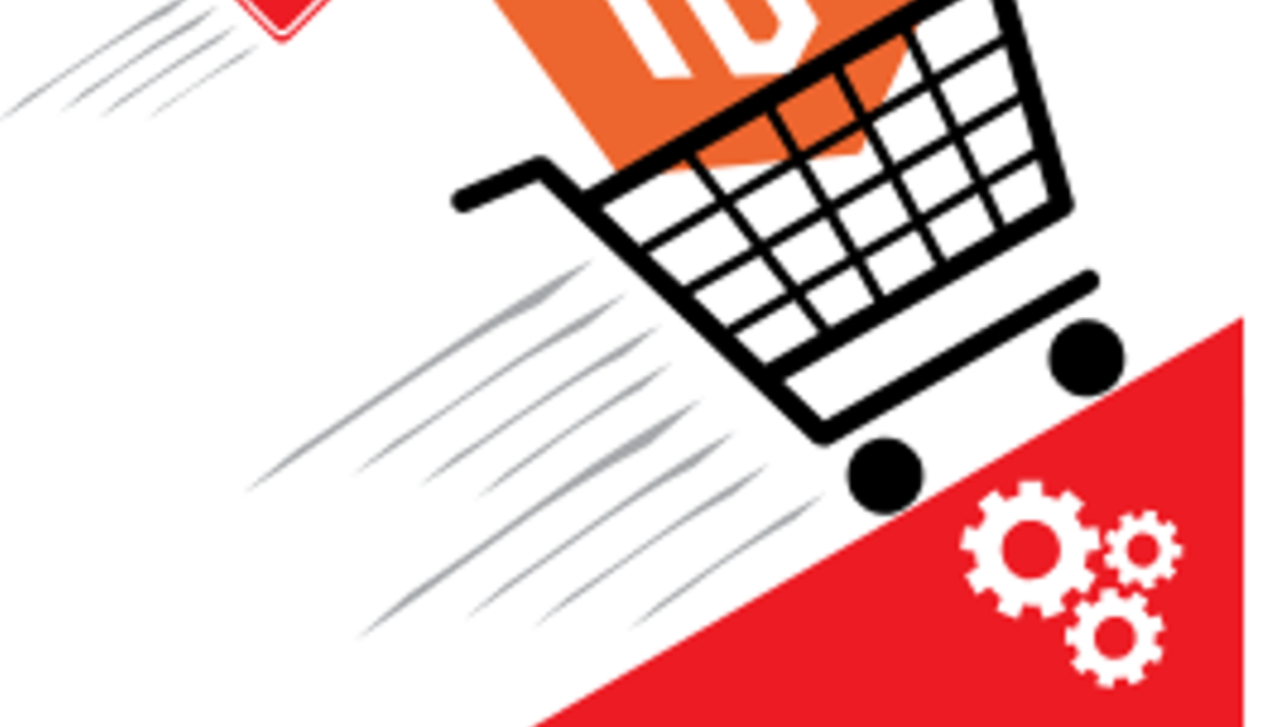 For e commerce store learn magento 1 and 2 for best customer journey.
