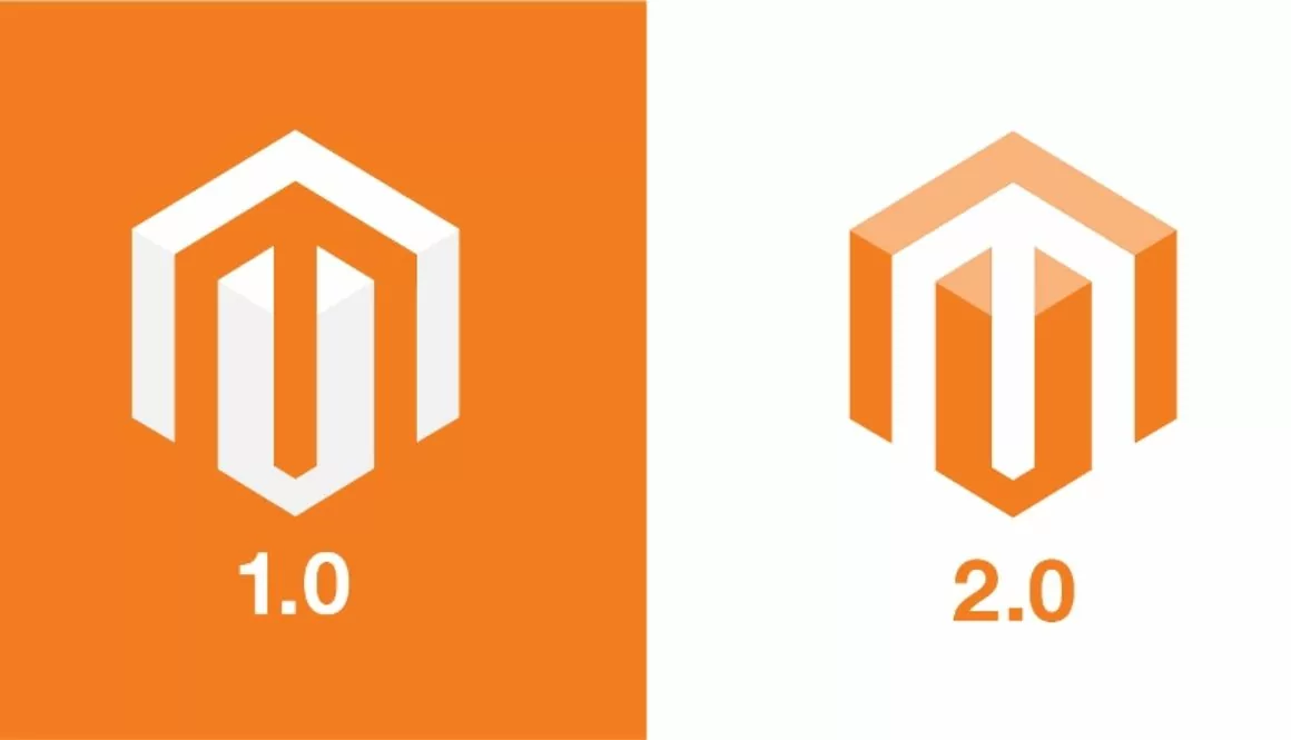 In November Support for Magento 1 will end