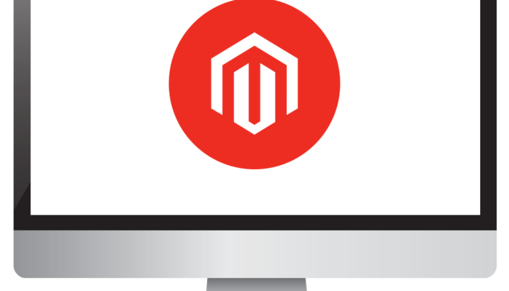 Magento 1 new rumors are appearing false