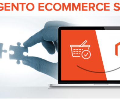 Magento is the best way to stream the ecommerce store sale