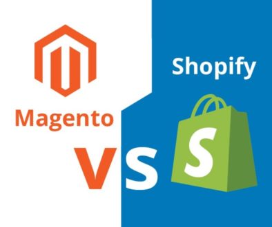 Magento vs  shopify - Which is the better platform for you?