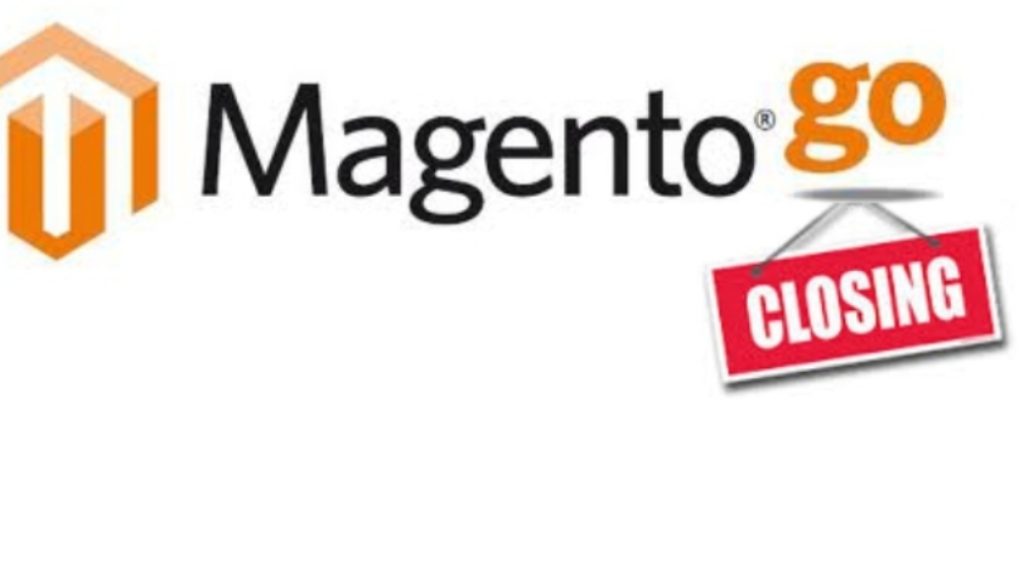 Many jobs are removed due to the closing of Magento Office