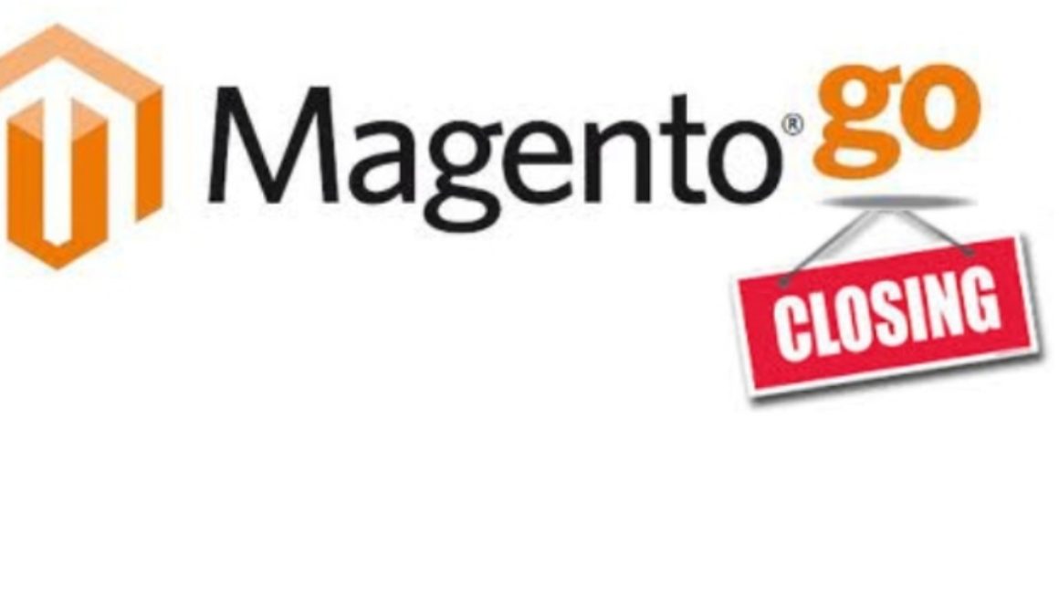 Many jobs are removed due to the closing of Magento Office