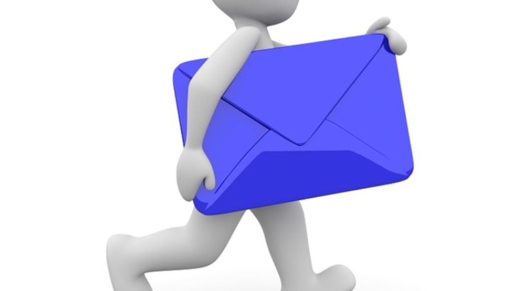 Seven Tips for an Effective Email Marketing