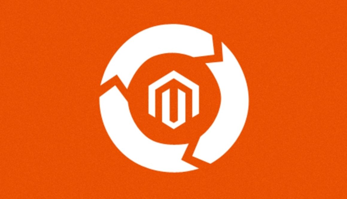 Staff Movement: Magento to Shutter Philly Office