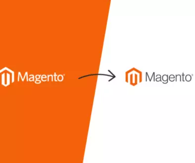 Update From Magento to Magento 2 – Maximize Studio