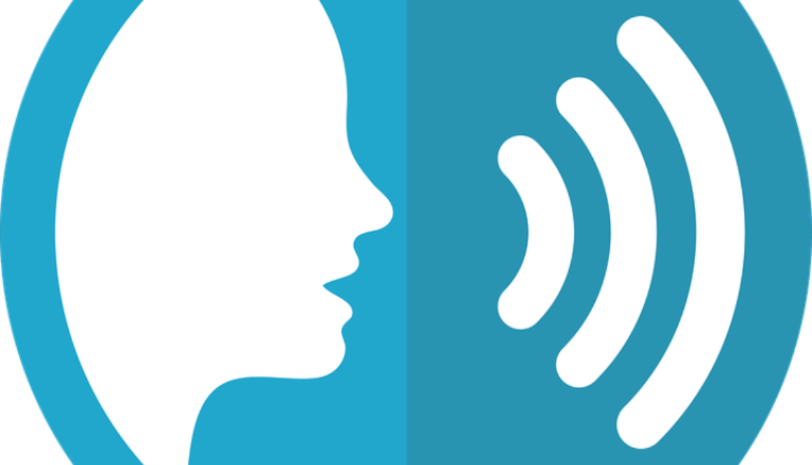 Voice assistance will give e-commerce a new boost of success