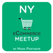 ecommerce meetup logo
