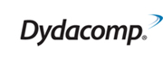 Dydacomp