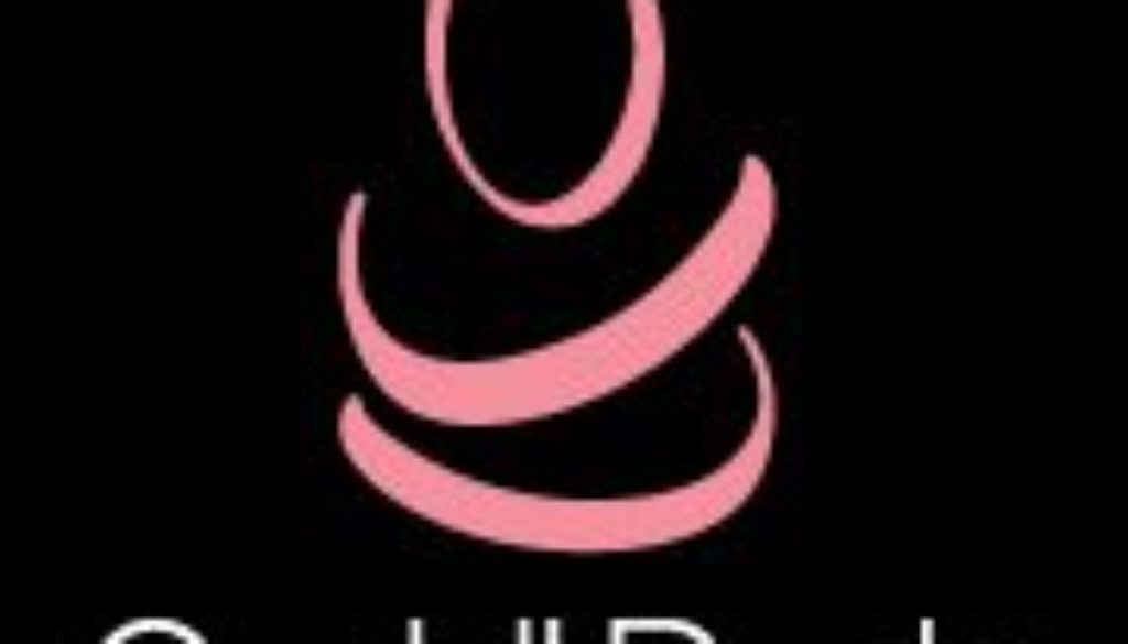 Cuddlduds_logo