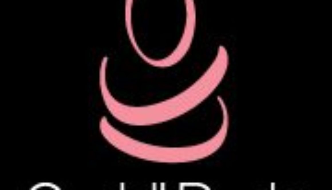 Cuddlduds_logo