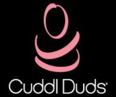 Cuddlduds_logo