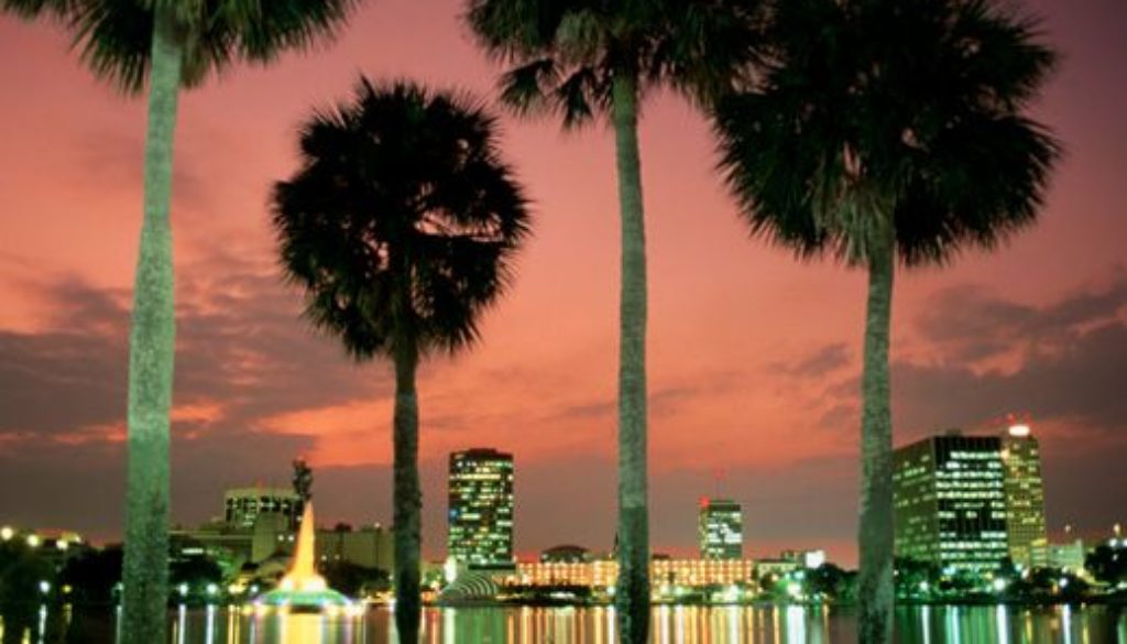 Orlando_Florida
